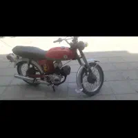 موتوریاما۱۰۰