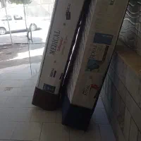 تشک سوپر طبی رویال نصف قیمت بازار