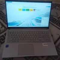لپتاپ ایسوس  vivobook