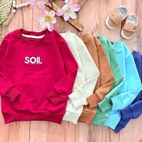 لباس گرم زمستانی بچگانه|کفش و لباس بچه|سراوان, |دیوار