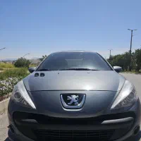 207 tu5 پاناروما رینگ فولادی