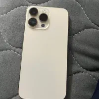 آیفون ۱۴ پرومکس ۲۵۶ گیگ