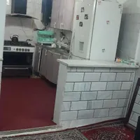 اجاره روزانه/هفتگی/ماهانه آپارتمان ۱۰۰ متری|اجارهٔ کوتاه‌مدت آپارتمان و سوئیت|ساوه, |دیوار