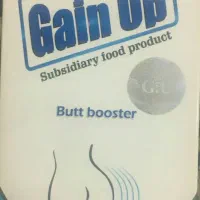 فرم دهنده و بزرگ کننده باسن وچاق کننده صورت