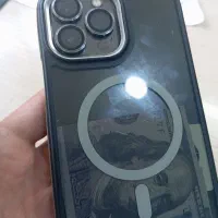 آیفون ۱۳پرو مکس