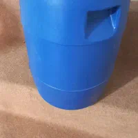 دبه ۲۰ کیلویی