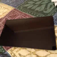 گلکسی تب a7 lite در حد آکبند|تبلت|تهران, قیطریه|دیوار