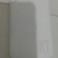 یک پاور بانگ|لوازم جانبی موبایل و تبلت|قم, پردیسان|دیوار