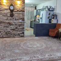 آپارتمان 110متری 2خوابه. قیمت مناسب|فروش آپارتمان|مشهد, سپاد|دیوار