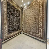 حاجی ابراهیم پور چهاراه خسروی|فرش|مشهد, امام خمینی|دیوار
