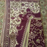 رو فرشی ۹ متری