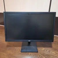 مانیتور led LG 22 hdmi