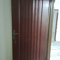 درب اپارتمان و اتاق وسرویس|مصالح و تجهیزات ساختمان|مشهد, شهرک لشکر (شهرک غرب)|دیوار