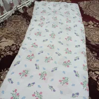 دوشک