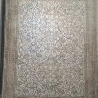 فرش،قالی ۹ متری وینتیج