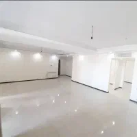 111متر-3خواب-فول-خوش-نقشه-تاپ-لوکیشن