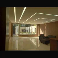100 متر آپارتمان میرداماد