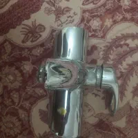 شیر حمام ۲عدد