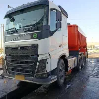 اف اچ ۴۶۰ جفت