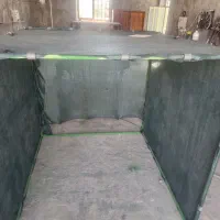 سایه بان کولر
