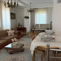 اجاره روزانه ویلا مبله/رشتقون/نجم آباد|اجارهٔ کوتاه‌مدت ویلا و باغ|قزوین, |دیوار