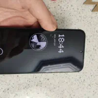 Nothing phone 2A|موبایل|تالش, هشتپر|دیوار