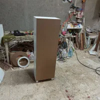 کمد در دار سالن زیبایی در سایزهای مختلف (آک)|آرایشگاه و سالن‌های زیبایی|مشهد, خواجه ربیع|دیوار