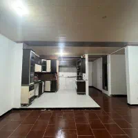 رهن و اجاره واحد اندیشه