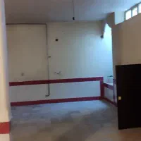 رهن و اجاره