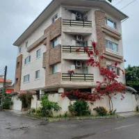 تک واحد ۱۳۵ متر با ۴۵ متر سوئیت مجزا ویو دریا