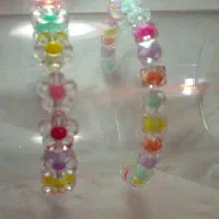 زیور آلات|زیورآلات و اکسسوری|خمینیشهر, |دیوار