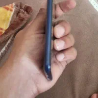 a 10|موبایل|پاکدشت, پاکدشت (مامازند)|دیوار