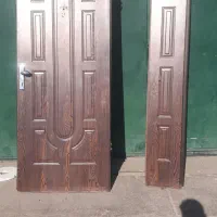 در سالم ۲لت باکَم|مصالح و تجهیزات ساختمان|مشهد, کارده|دیوار