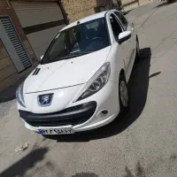 نیاز با سرویس مدرسه برا بچه م