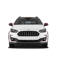 حواله فروش فوق العاده