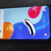 redmi note11|موبایل|دورود, |دیوار