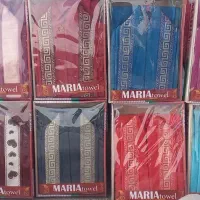 کادو روز مادر حوله تنی|لوازم حمام|ایلام, |دیوار