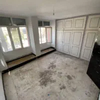 رهن و اجاره|اجارهٔ آپارتمان|مه ولات, |دیوار