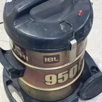 جاروبرقی|جاروبرقی، جارو شارژی، بخارشو|قشم, |دیوار