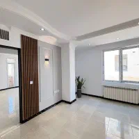 ۶۶متر با سندتکبرگ/سرمایه گذاری غرب سوددهی قطعی|فروش آپارتمان|تهران, شهرک استقلال|دیوار