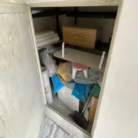 مغازه|اجارهٔ مغازه و غرفه|تهران, تهرانپارس غربی|دیوار