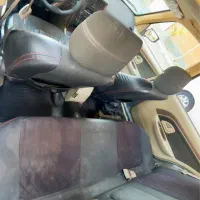 پژو پارس سال ۹۸بیرنگ درجه یک|خودرو سواری و وانت|سنندج, |دیوار