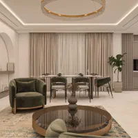 اجاره-اپارتمان-عروس-و-دامادی