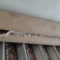 فرش|فرش|ماهدشت, |دیوار