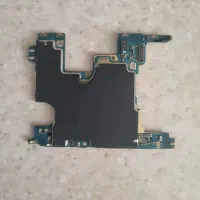 برد s21fe