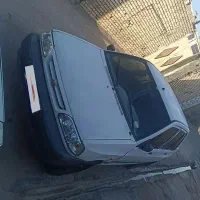 پراید 131مدل 92