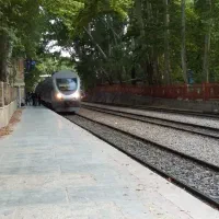 فردا حرکت بی...