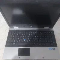 فروشی|دفتر کار|مشهد, گوهرشاد|دیوار