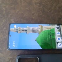 فروش  13پرو