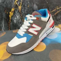 اسباب بازی.  پانو ۰۰۰+|اسباب‌‌بازی|قم, زنبیل آباد|دیوار